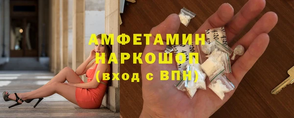 соль ск Богородицк