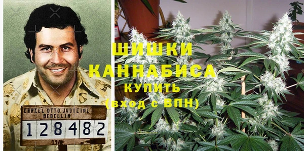 эйфоретик Рославль